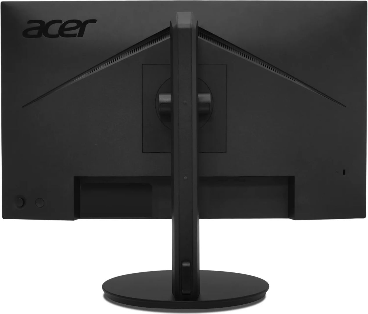 Acer 27