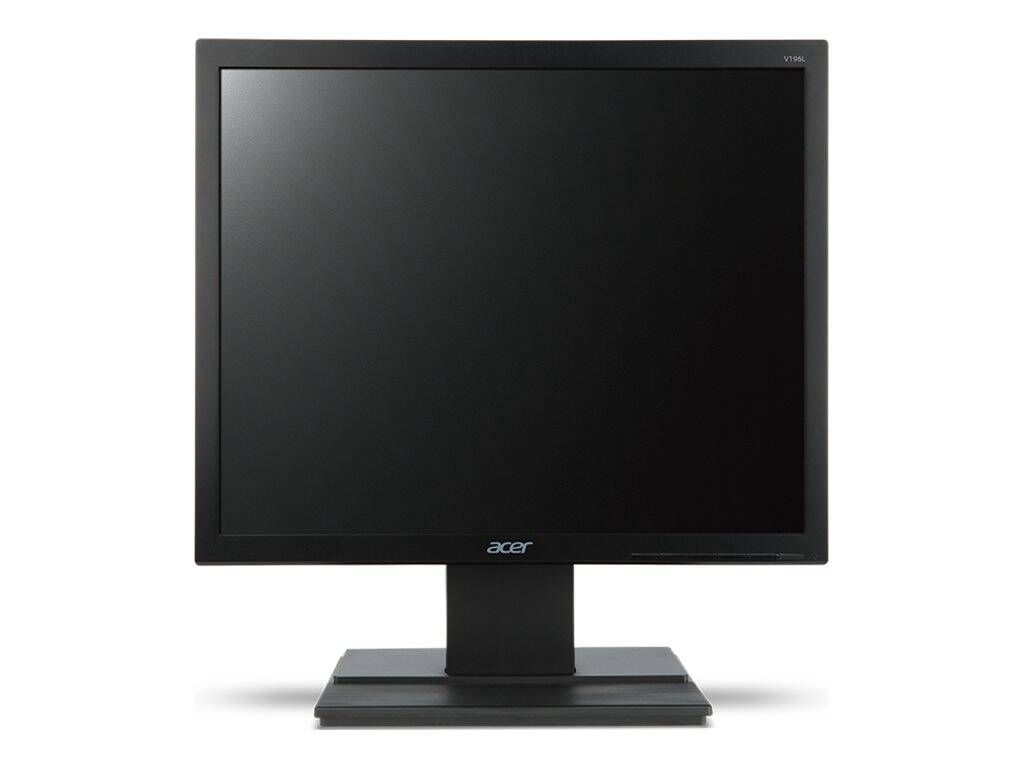 Acer 19