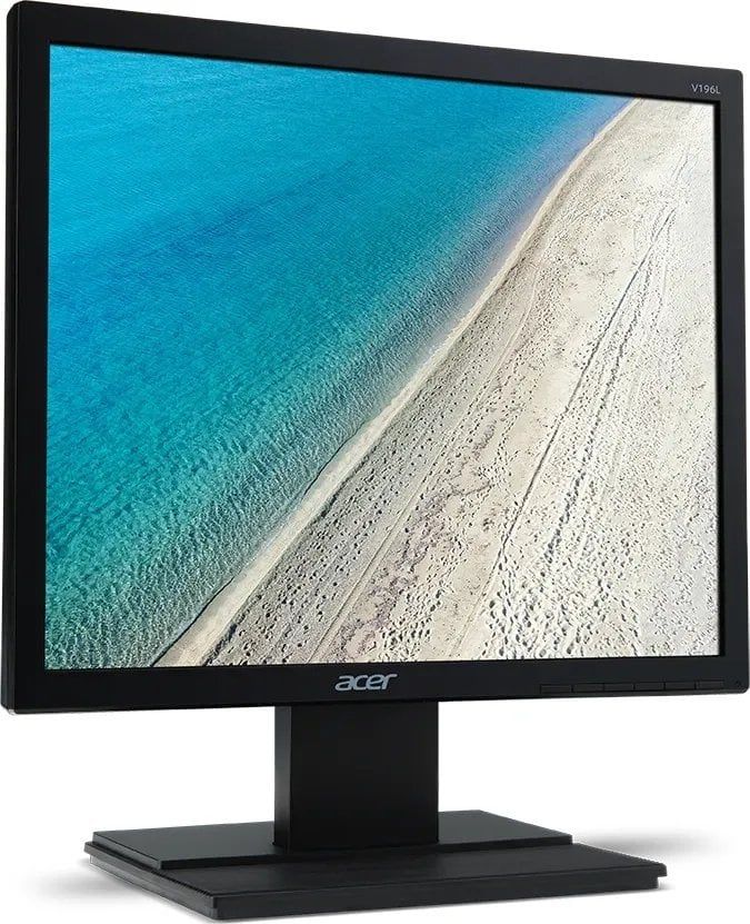 Acer 19