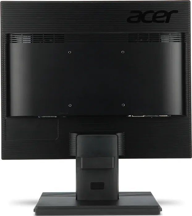 Acer 19