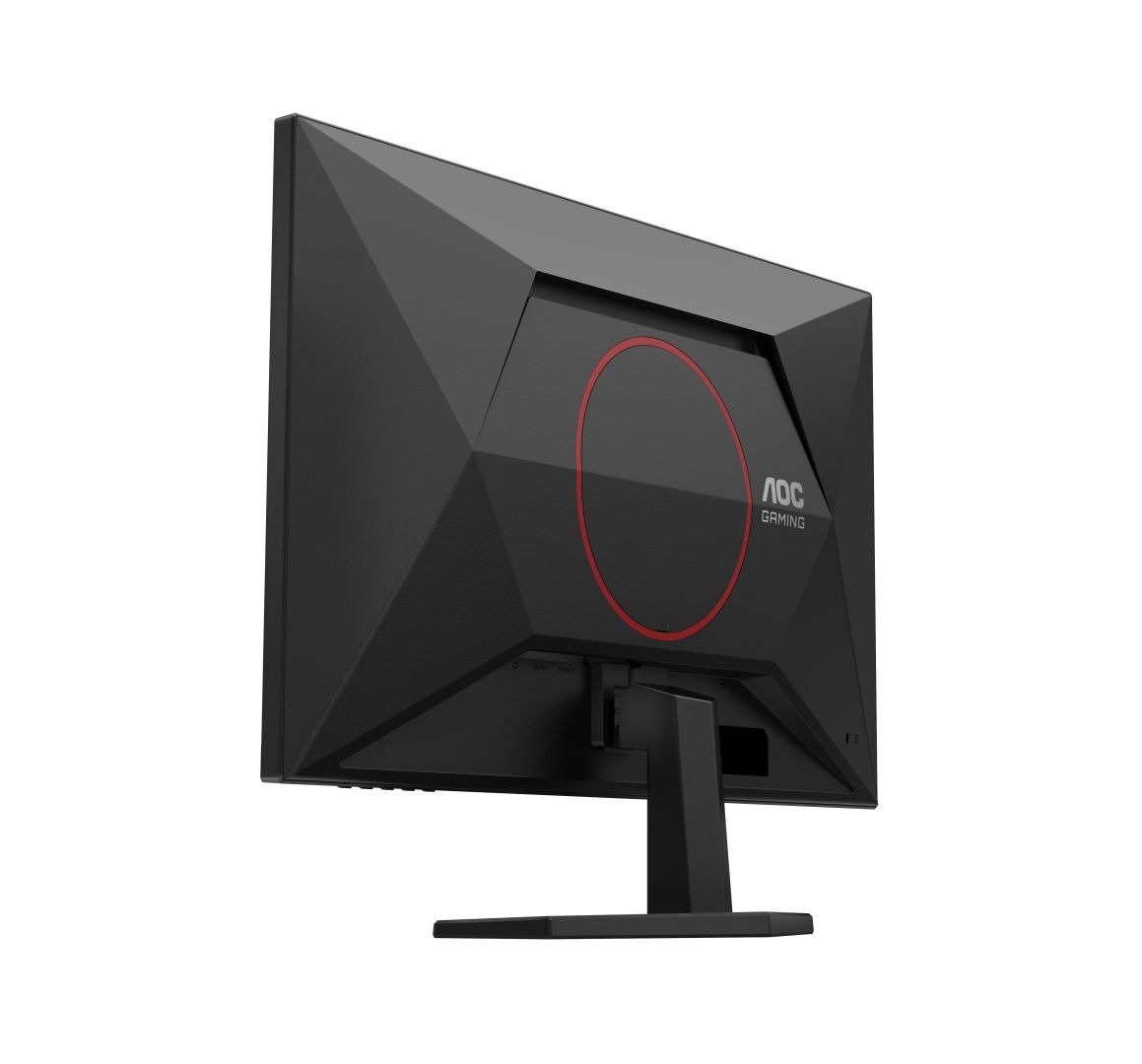 AOC 27