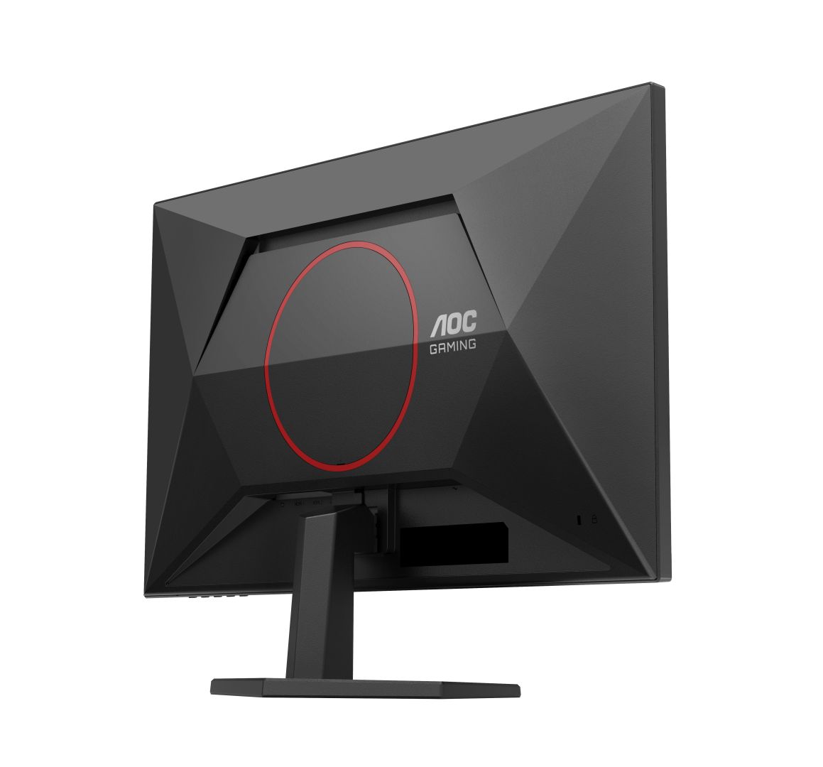 AOC 27