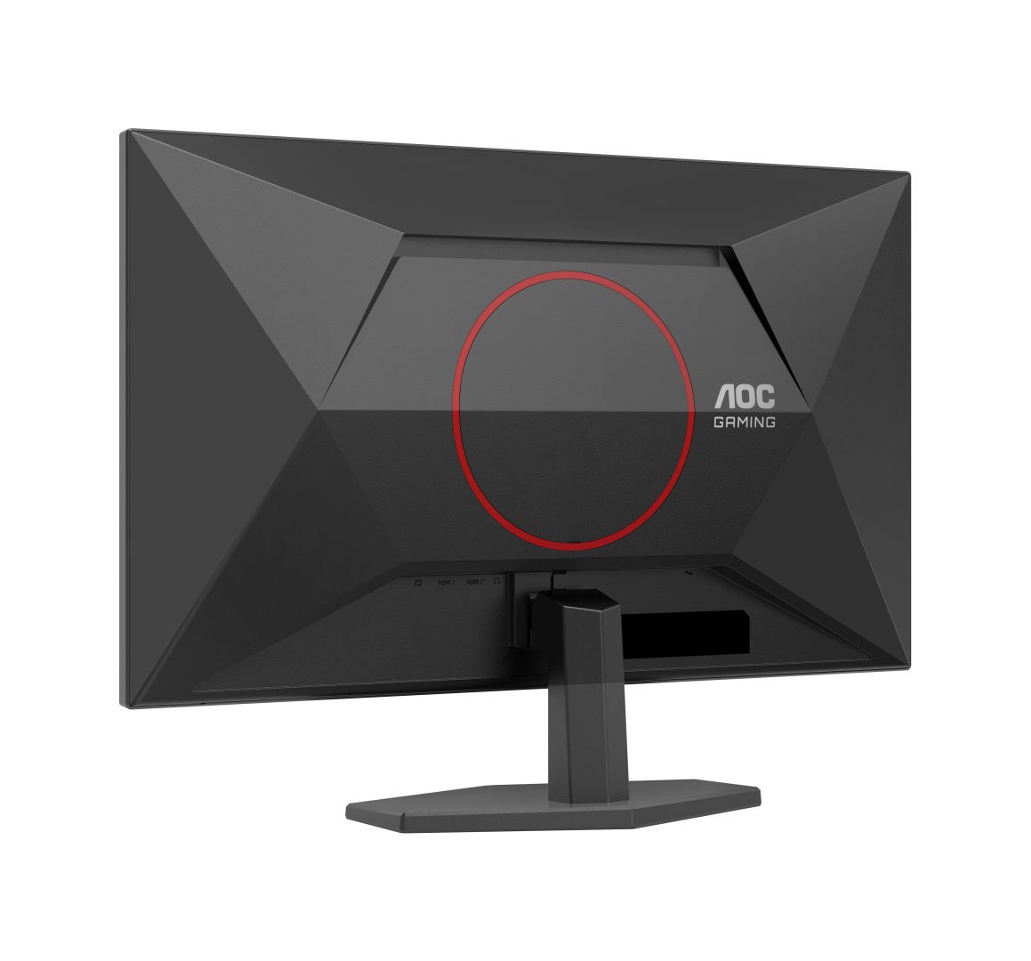 AOC 27