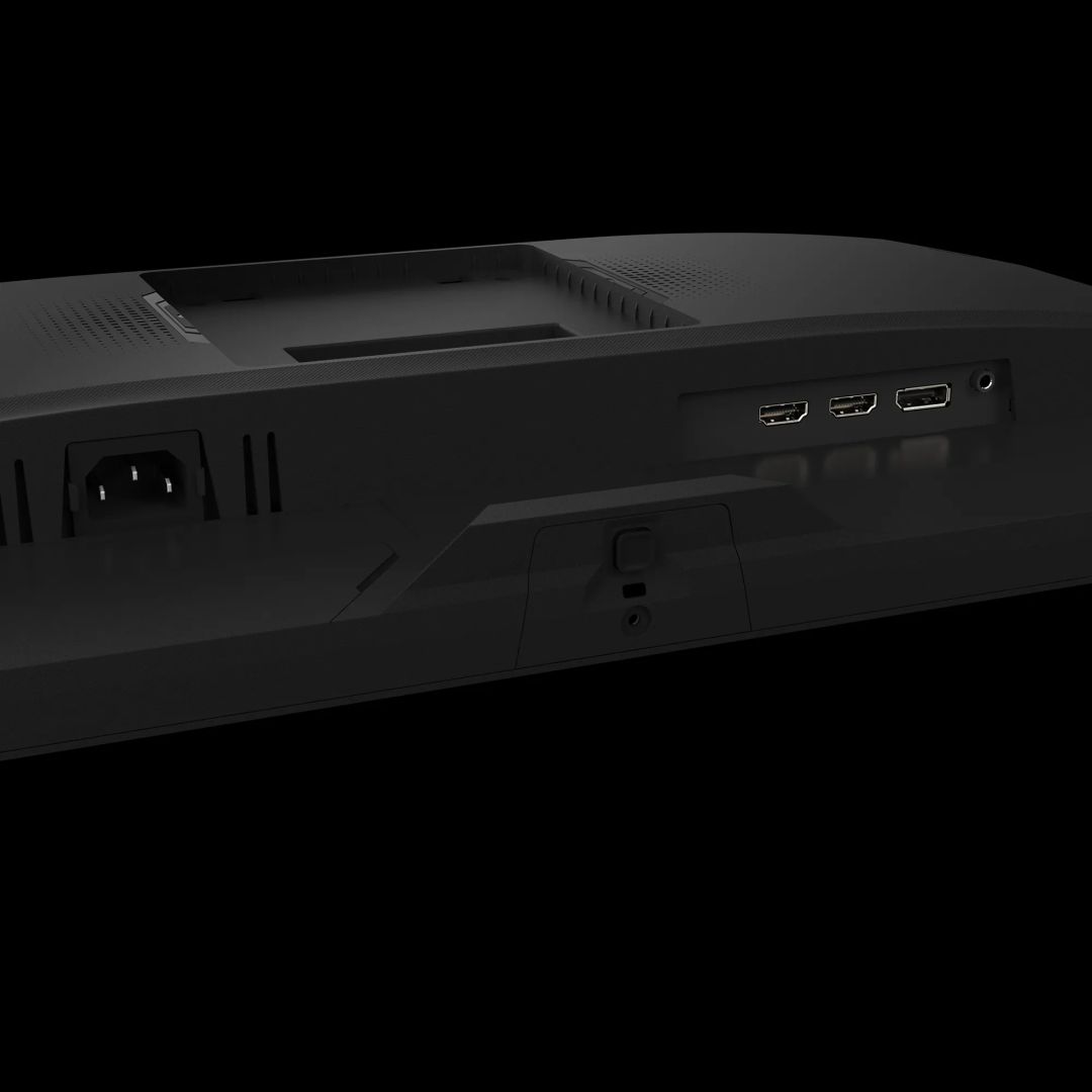 Gigabyte 24,5