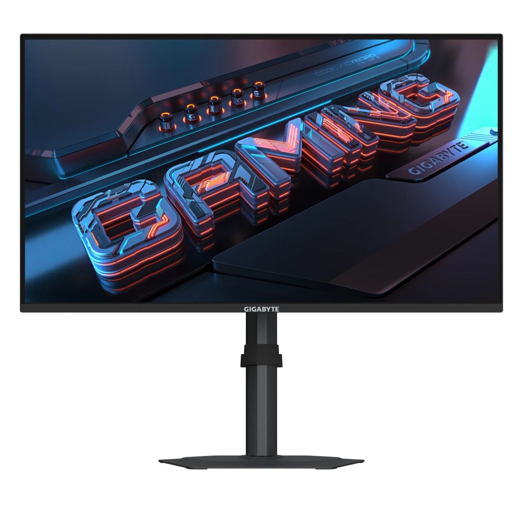 Gigabyte 24,5