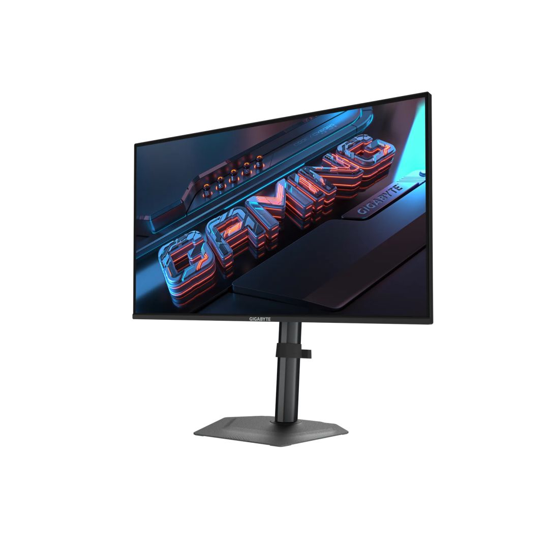 Gigabyte 24,5