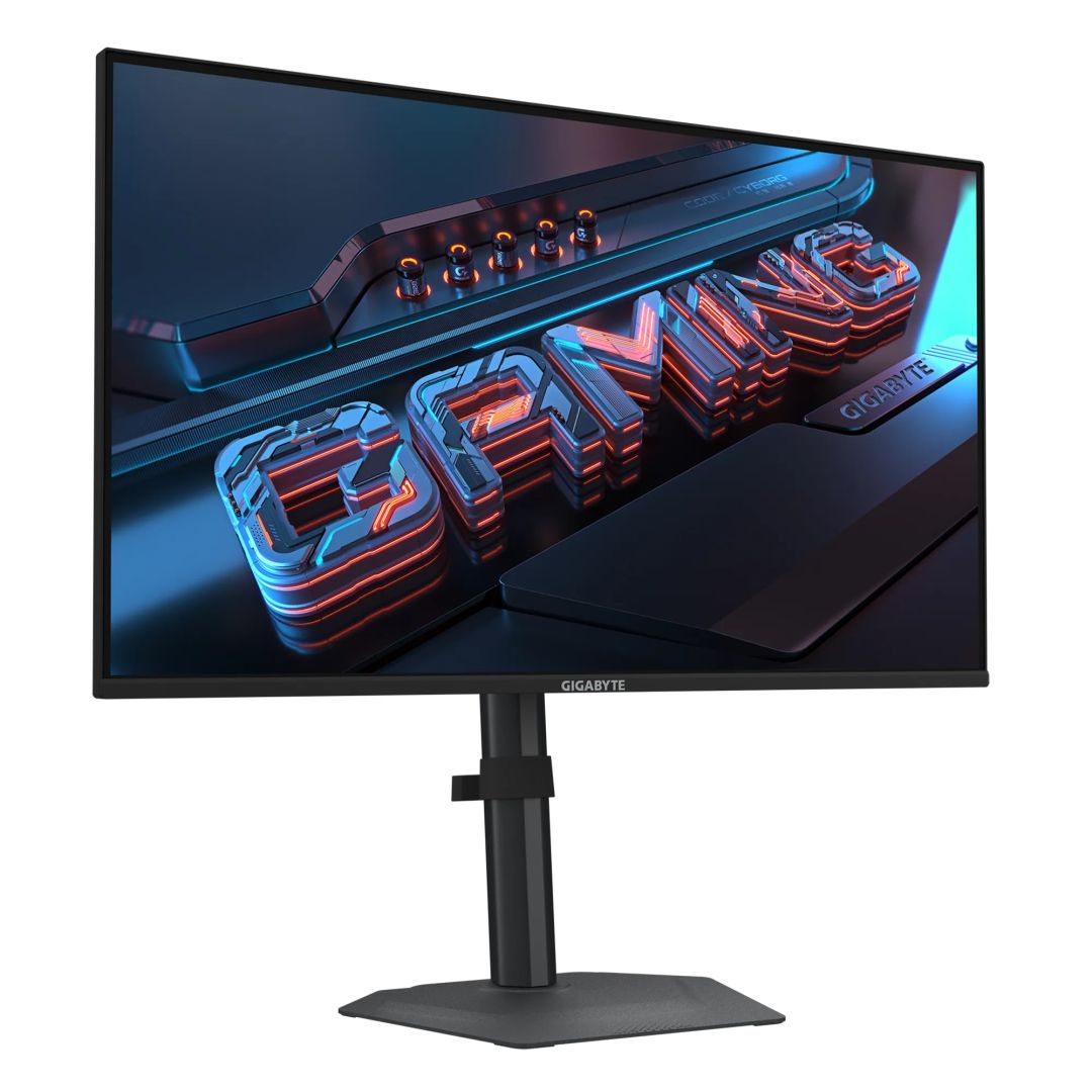 Gigabyte 24,5