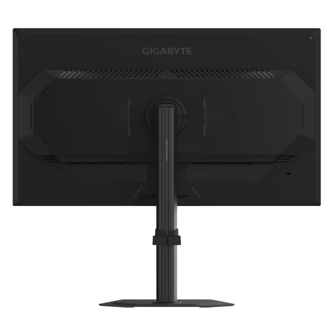 Gigabyte 24,5