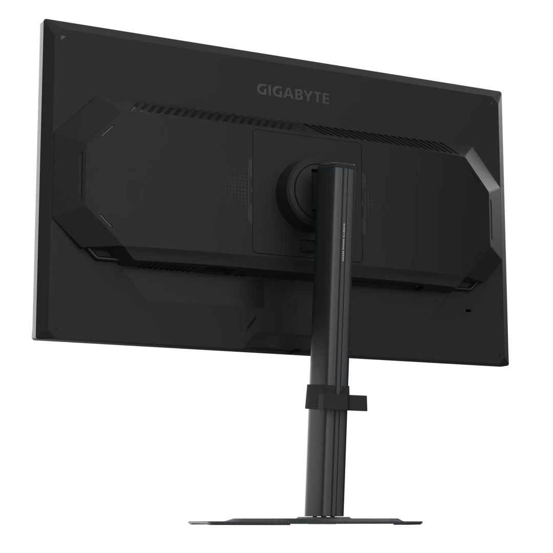 Gigabyte 24,5