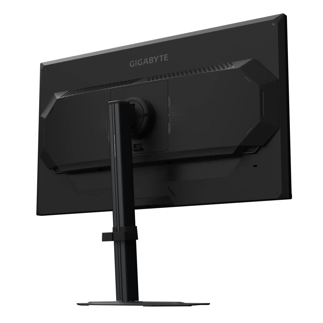 Gigabyte 24,5