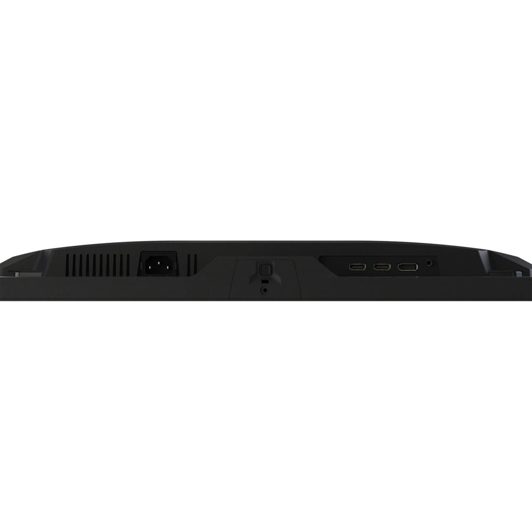 Gigabyte 24,5