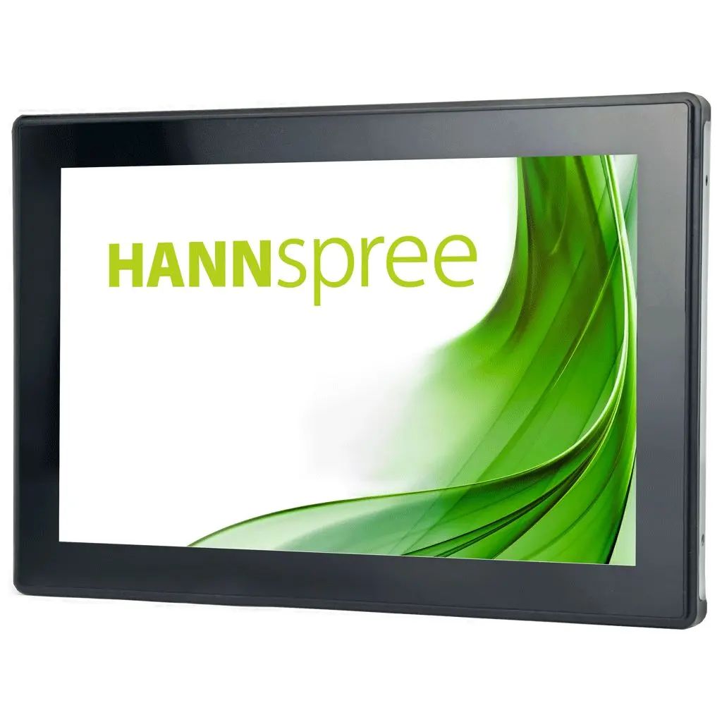 Hannspree 10,1