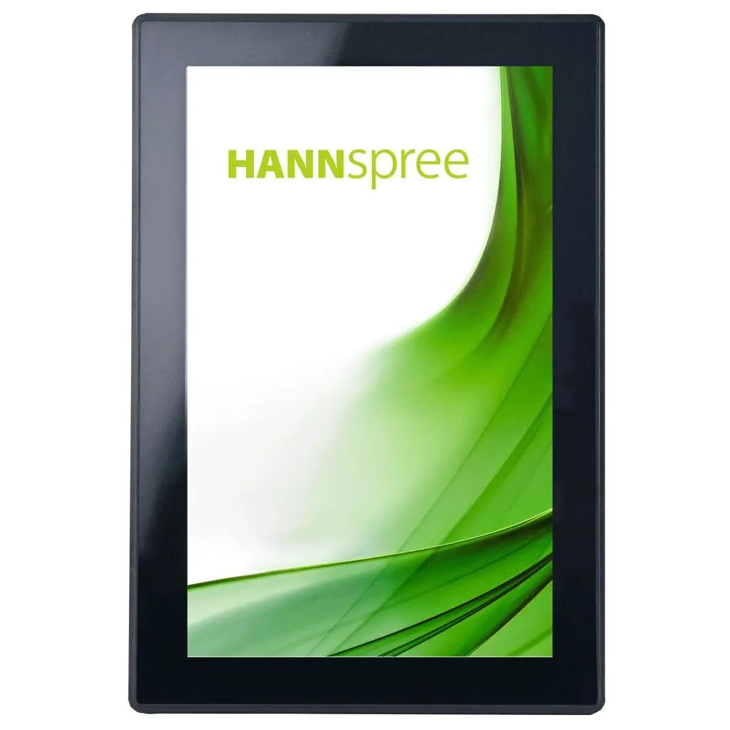 Hannspree 10,1