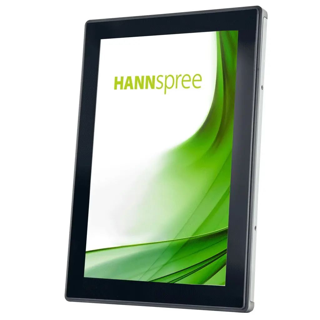 Hannspree 10,1