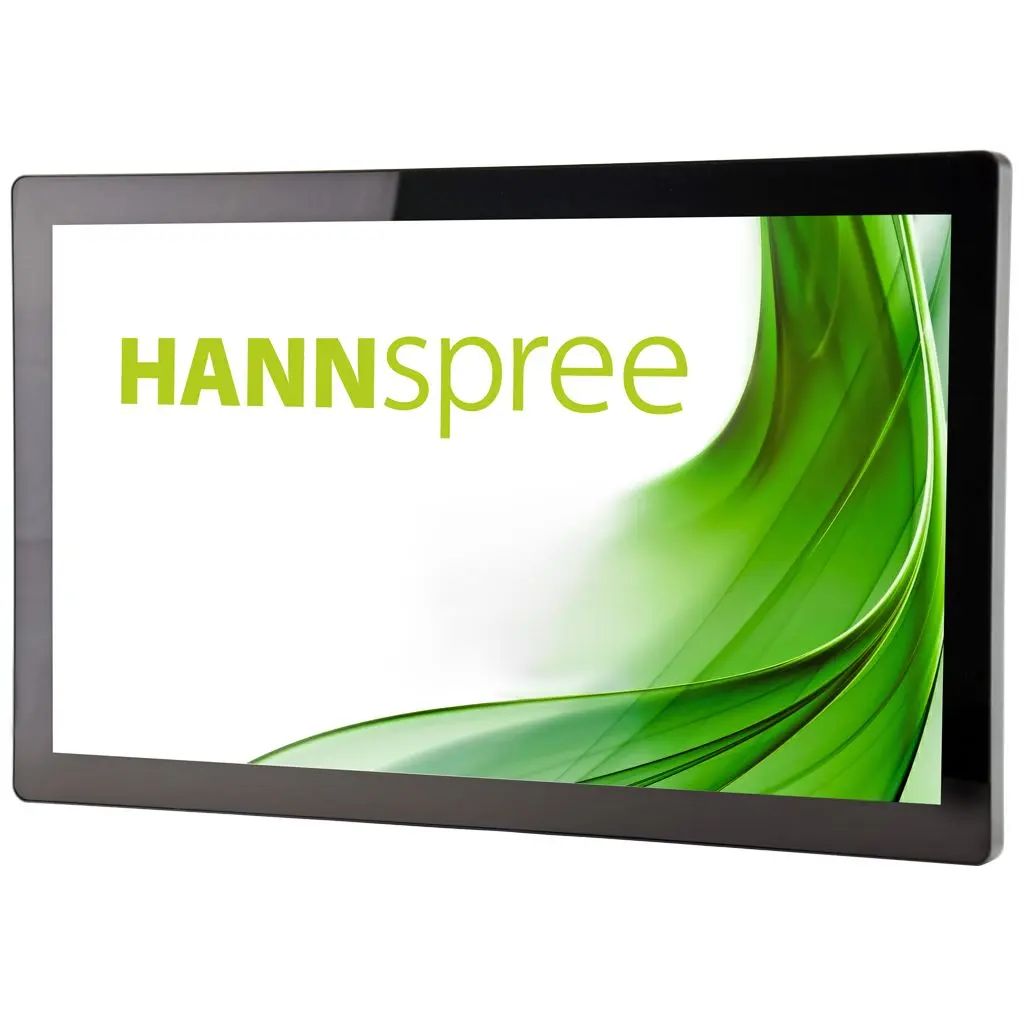 Hannspree 15,6