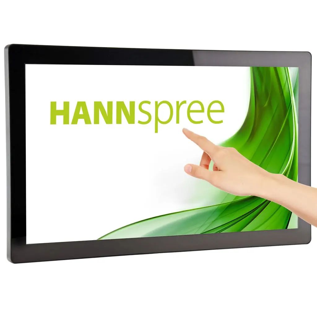 Hannspree 15,6