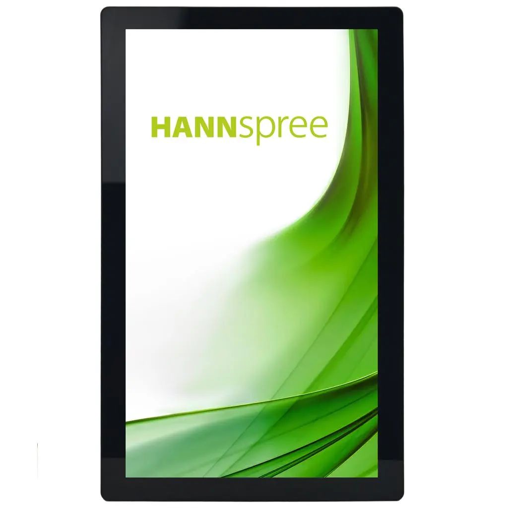 Hannspree 15,6