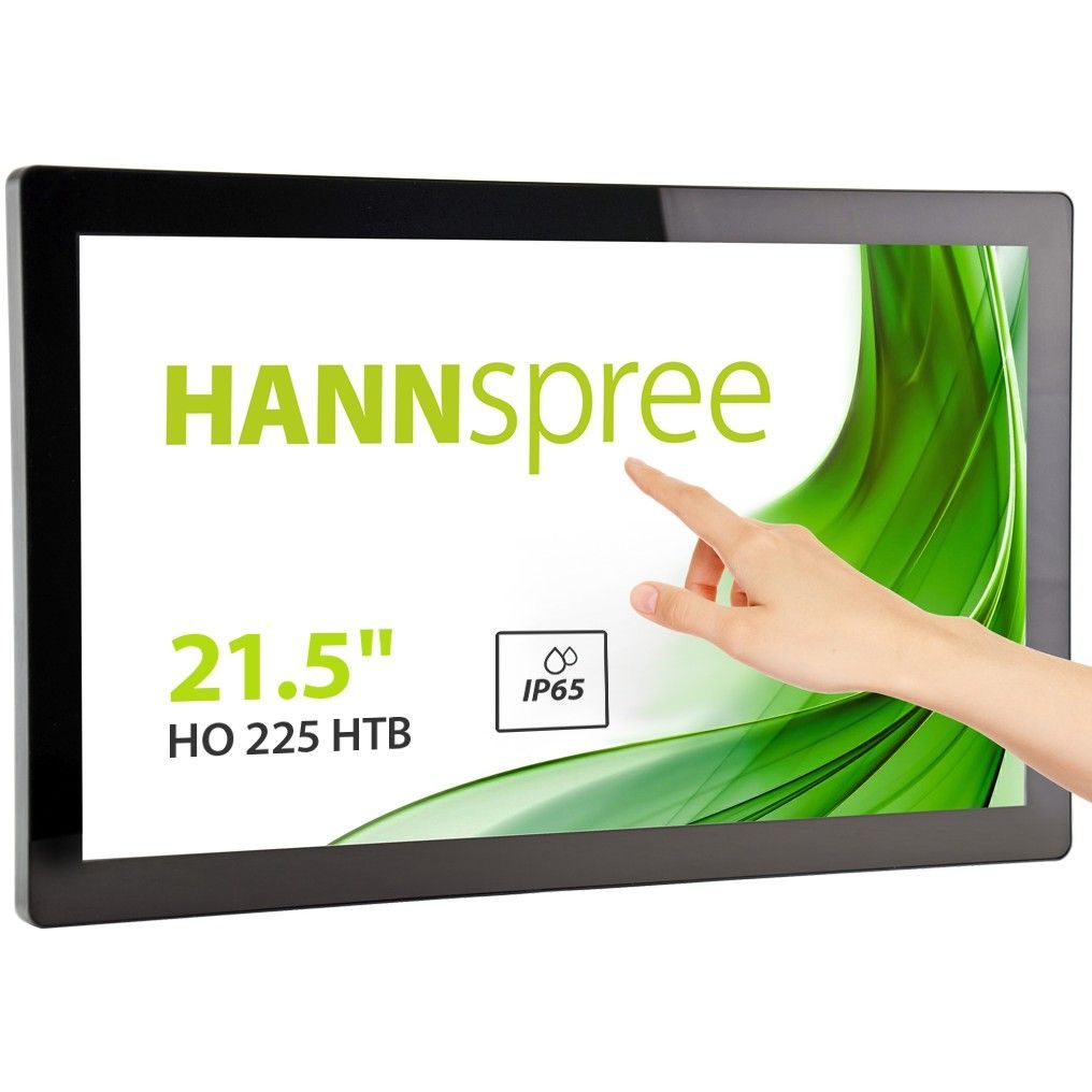 Hannspree 21,5