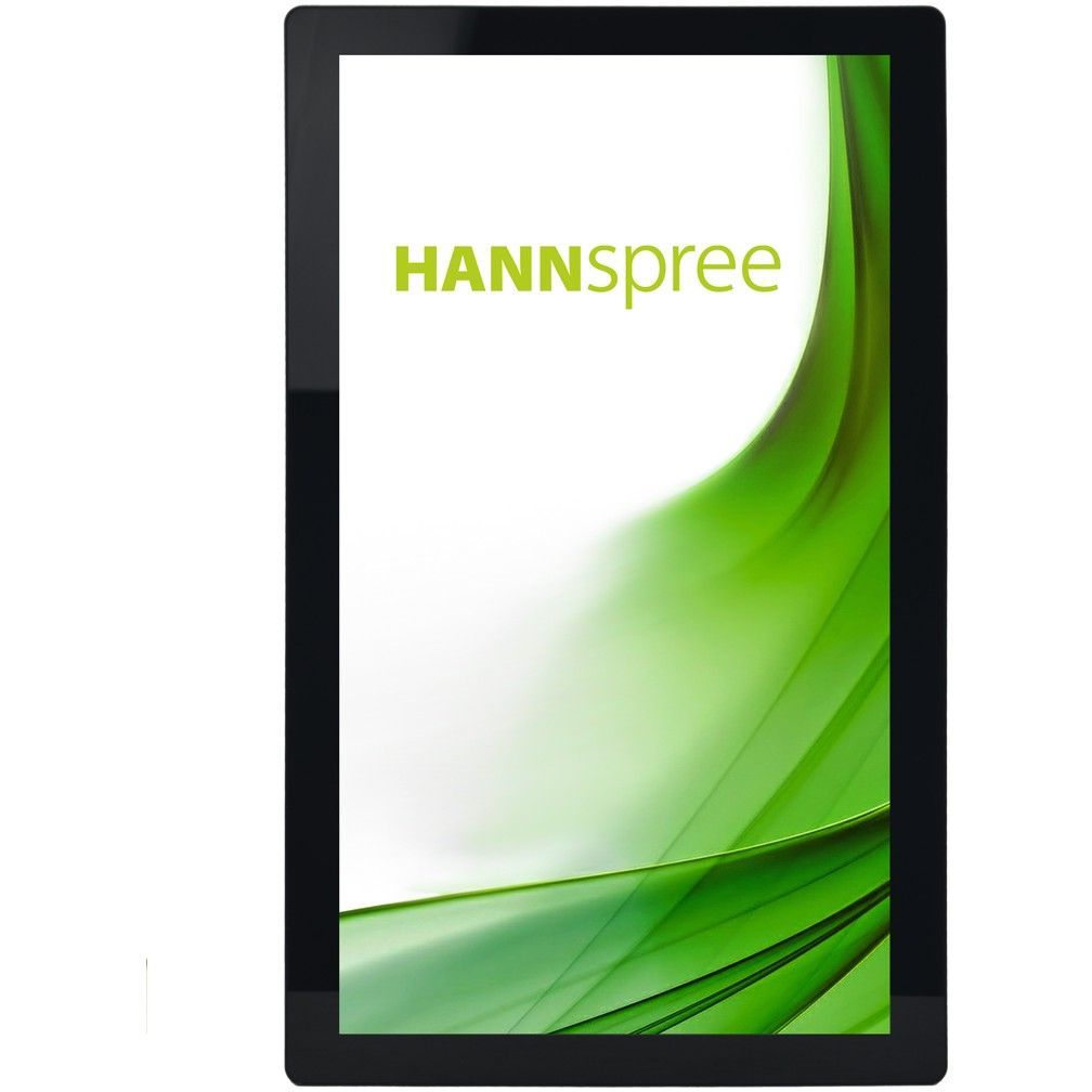 Hannspree 21,5