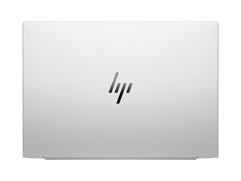 HP Elitebook 8 16 G1i Silver