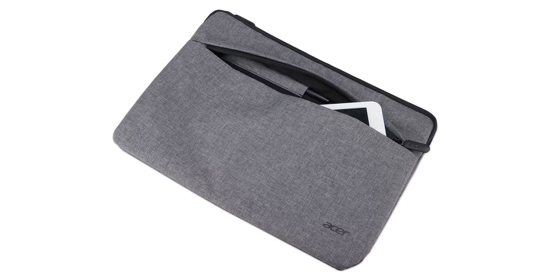 Acer Protective Sleeve 11,6