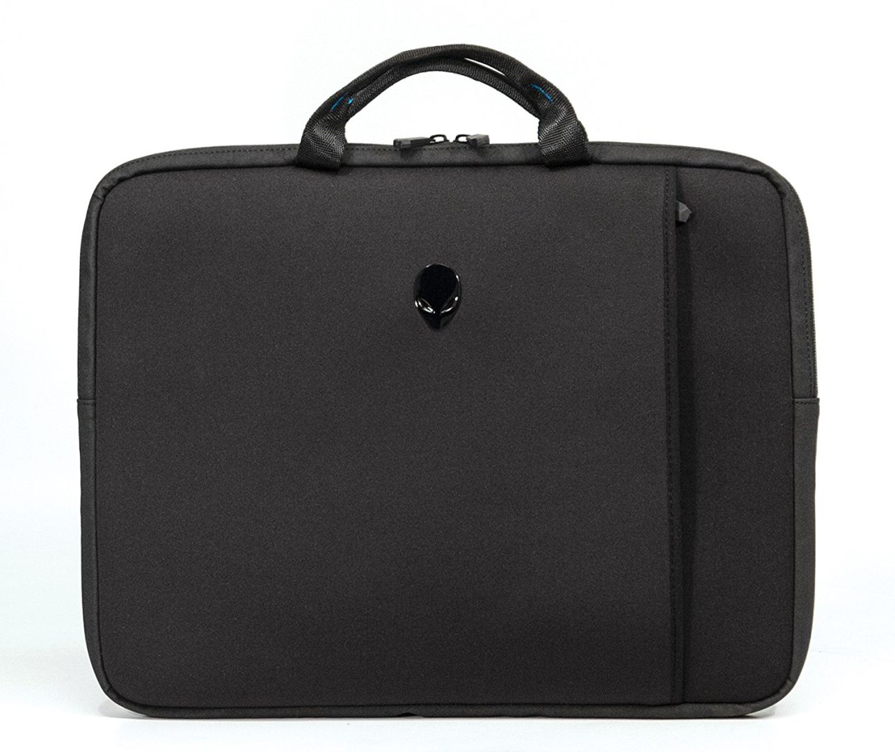 Dell Notebook táska Alienware Vindicator 13