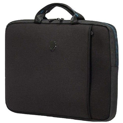 Dell Notebook táska Alienware Vindicator 13