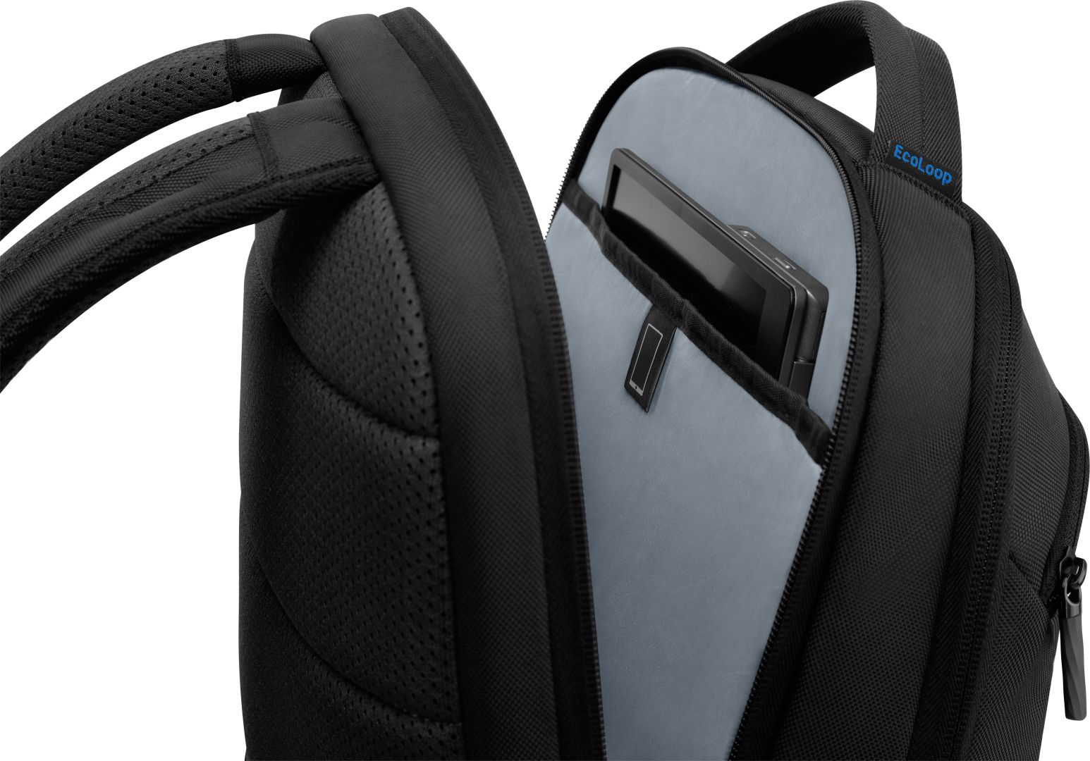 Dell CP5723 Pro Plus EcoLoop Backpack 16