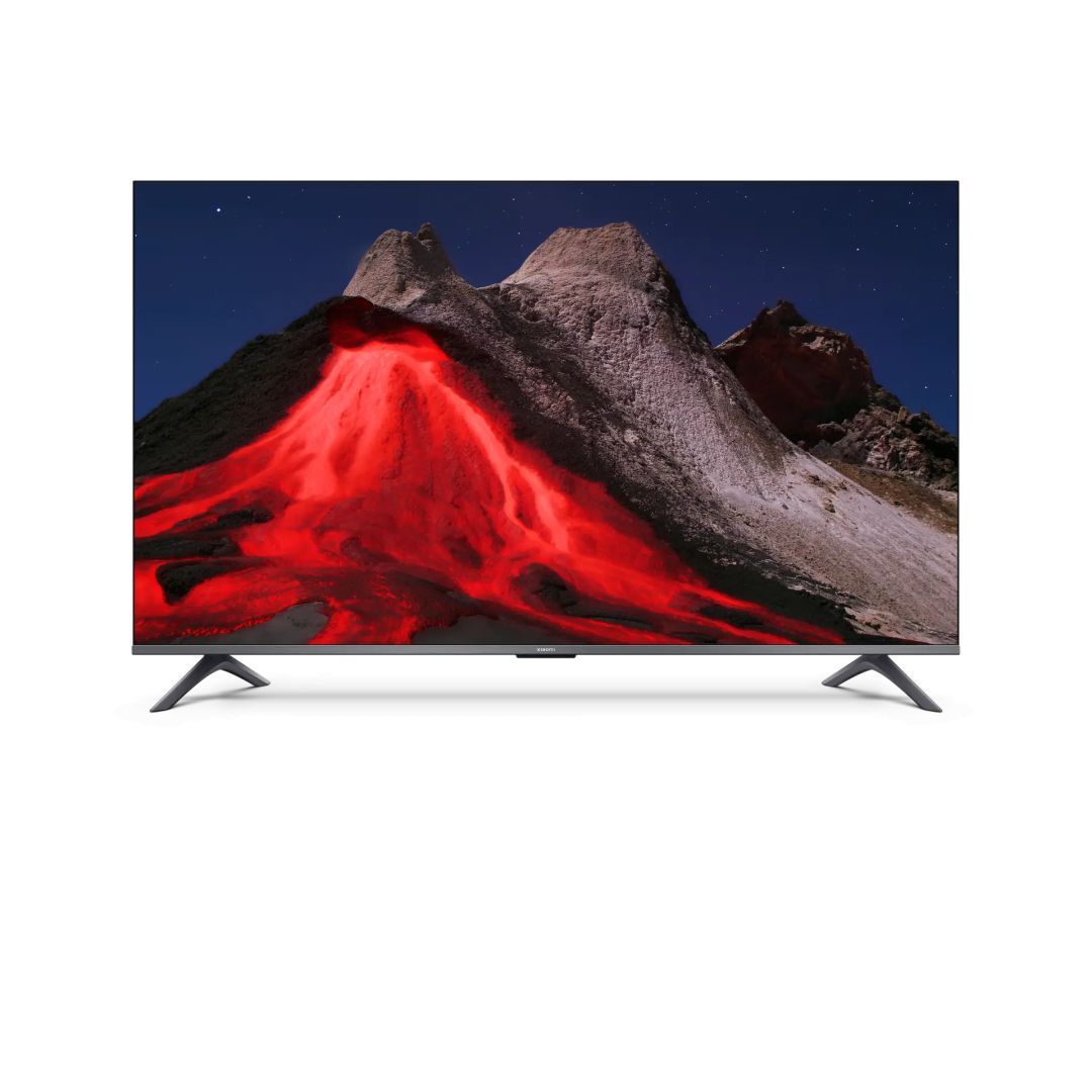 Xiaomi 43