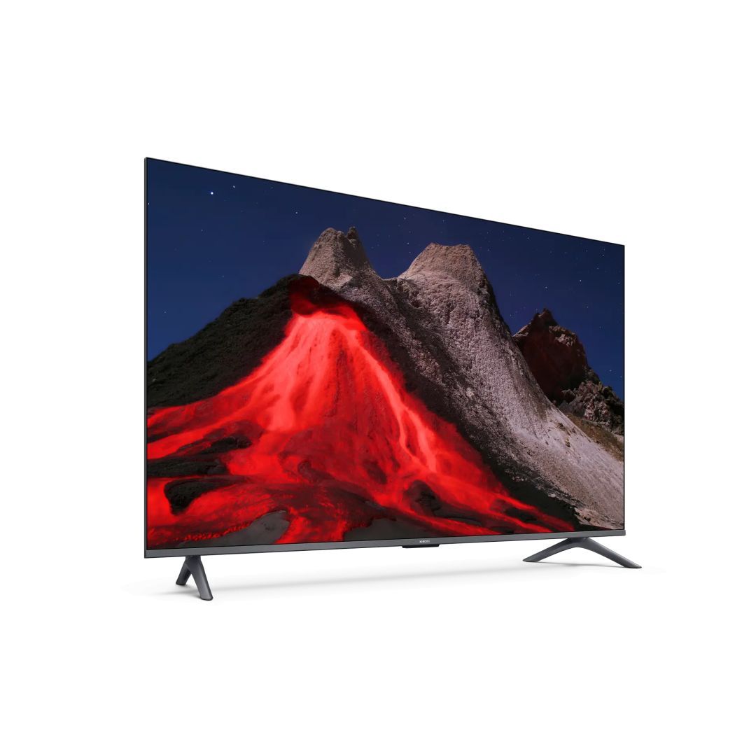 Xiaomi 43