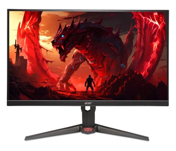 Acer 27