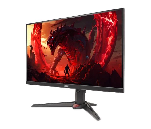 Acer 27
