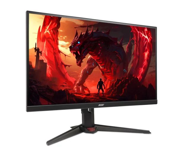 Acer 27