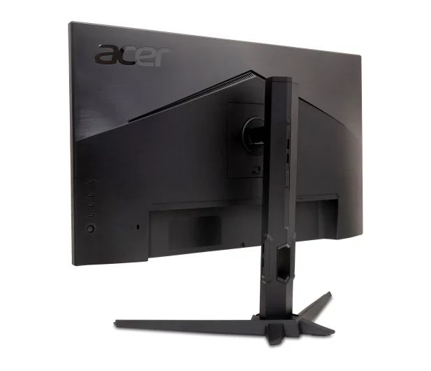 Acer 27