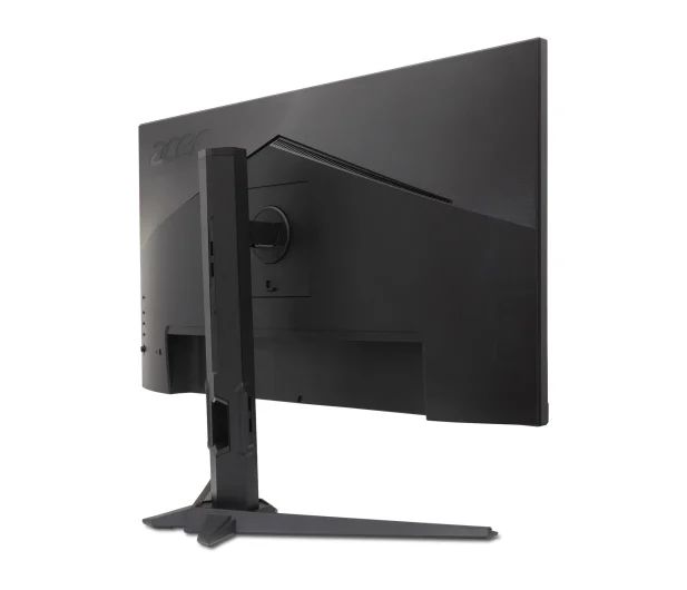 Acer 27