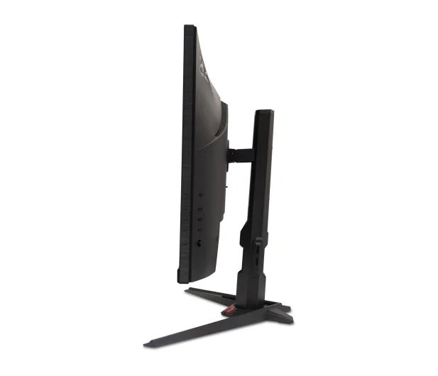 Acer 27