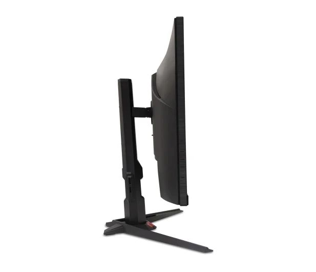 Acer 27