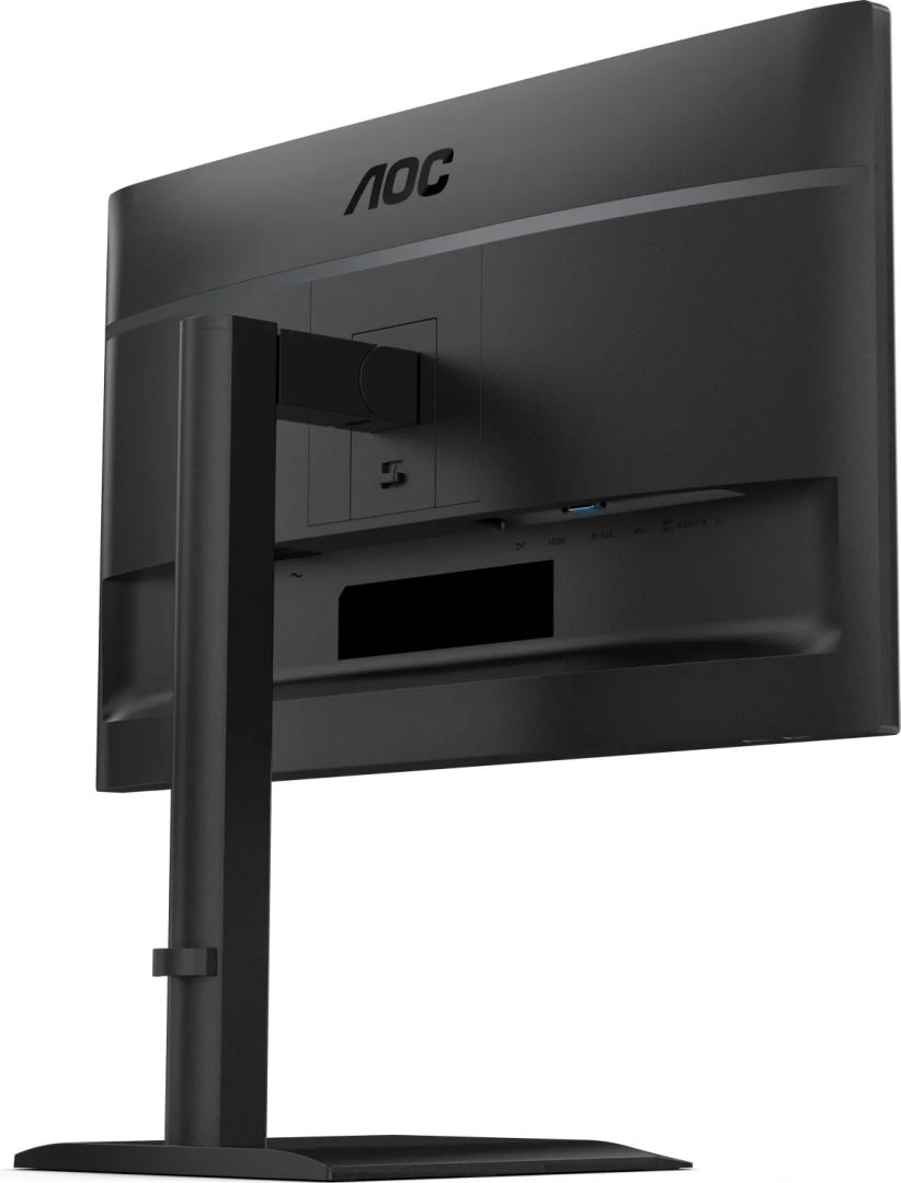 AOC 23,8
