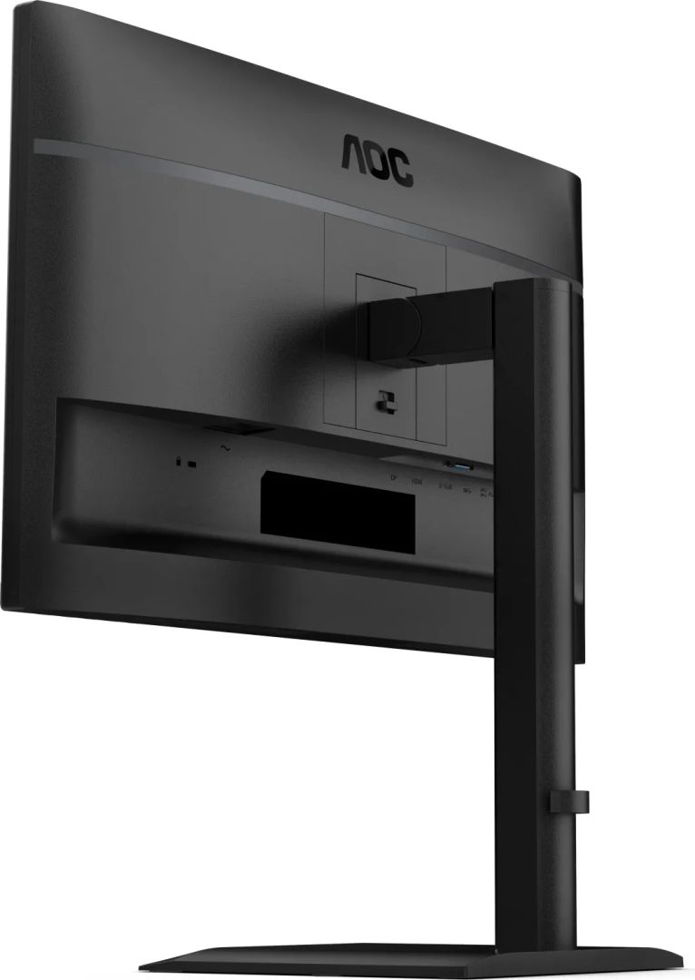 AOC 23,8