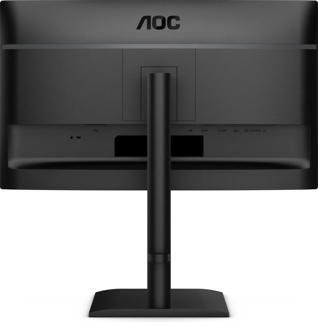 AOC 23,8