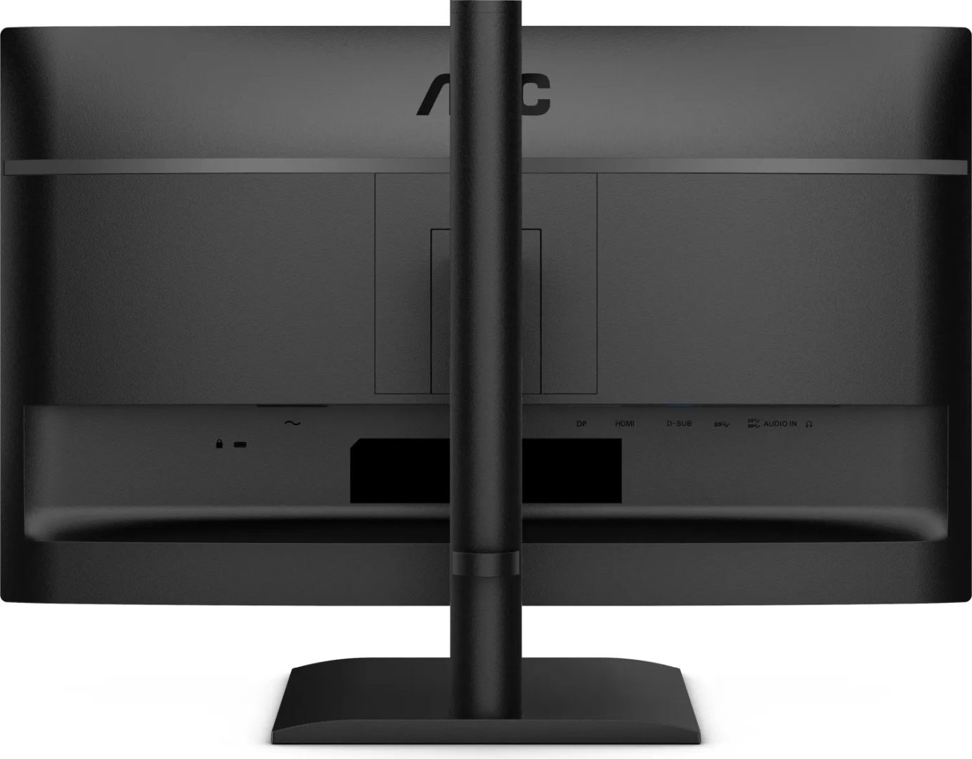 AOC 23,8