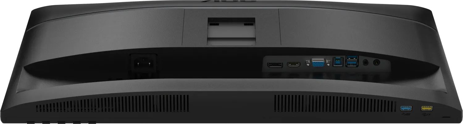AOC 23,8