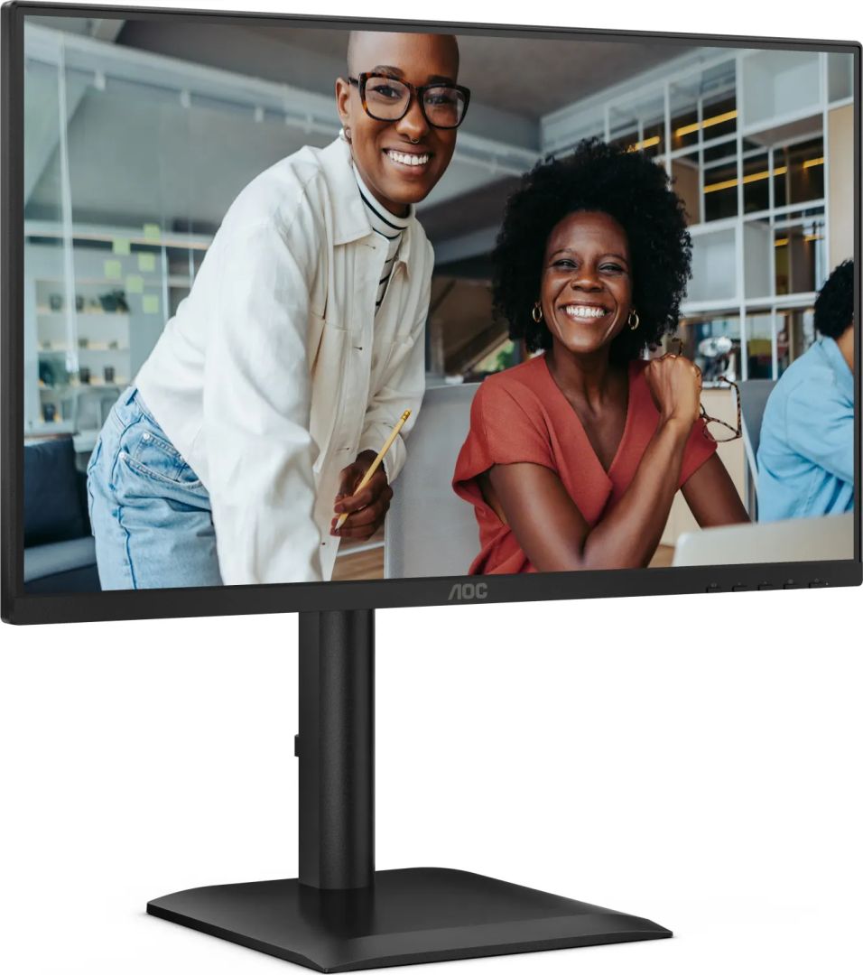 AOC 23,8