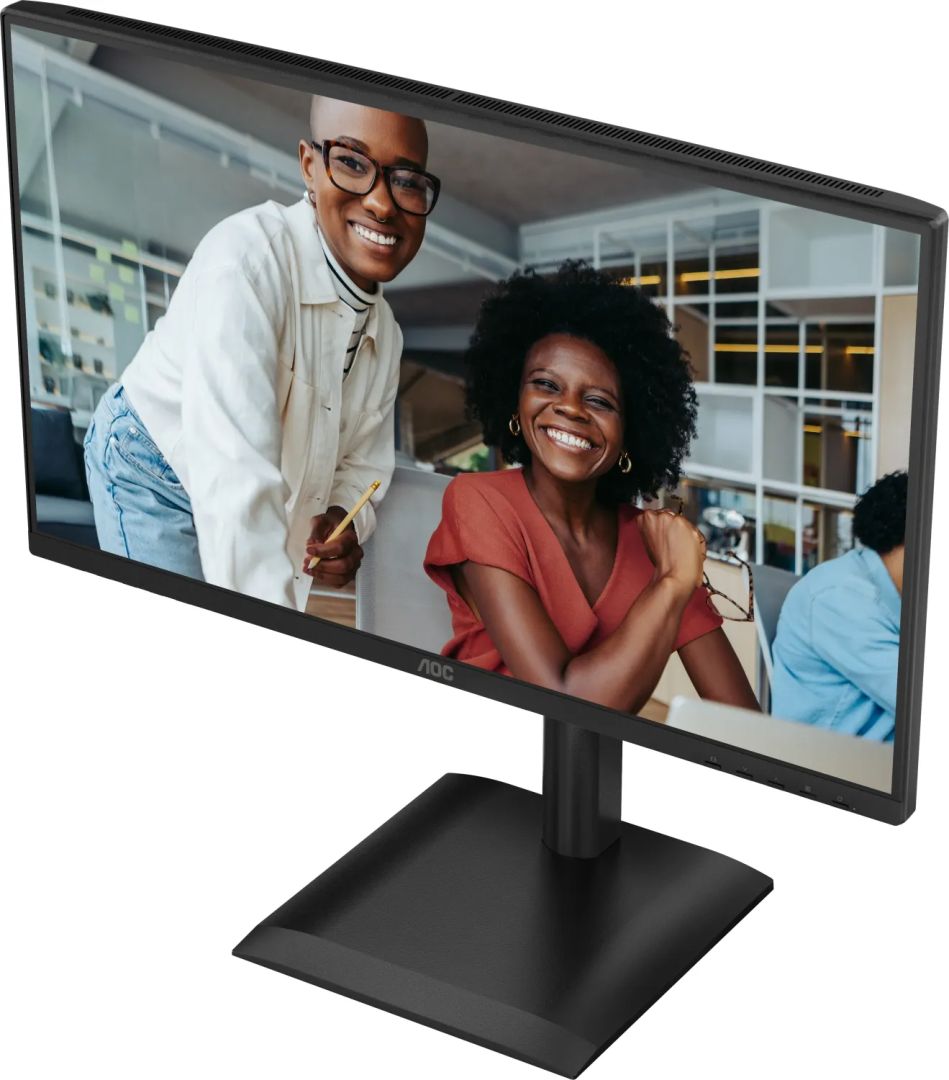 AOC 23,8