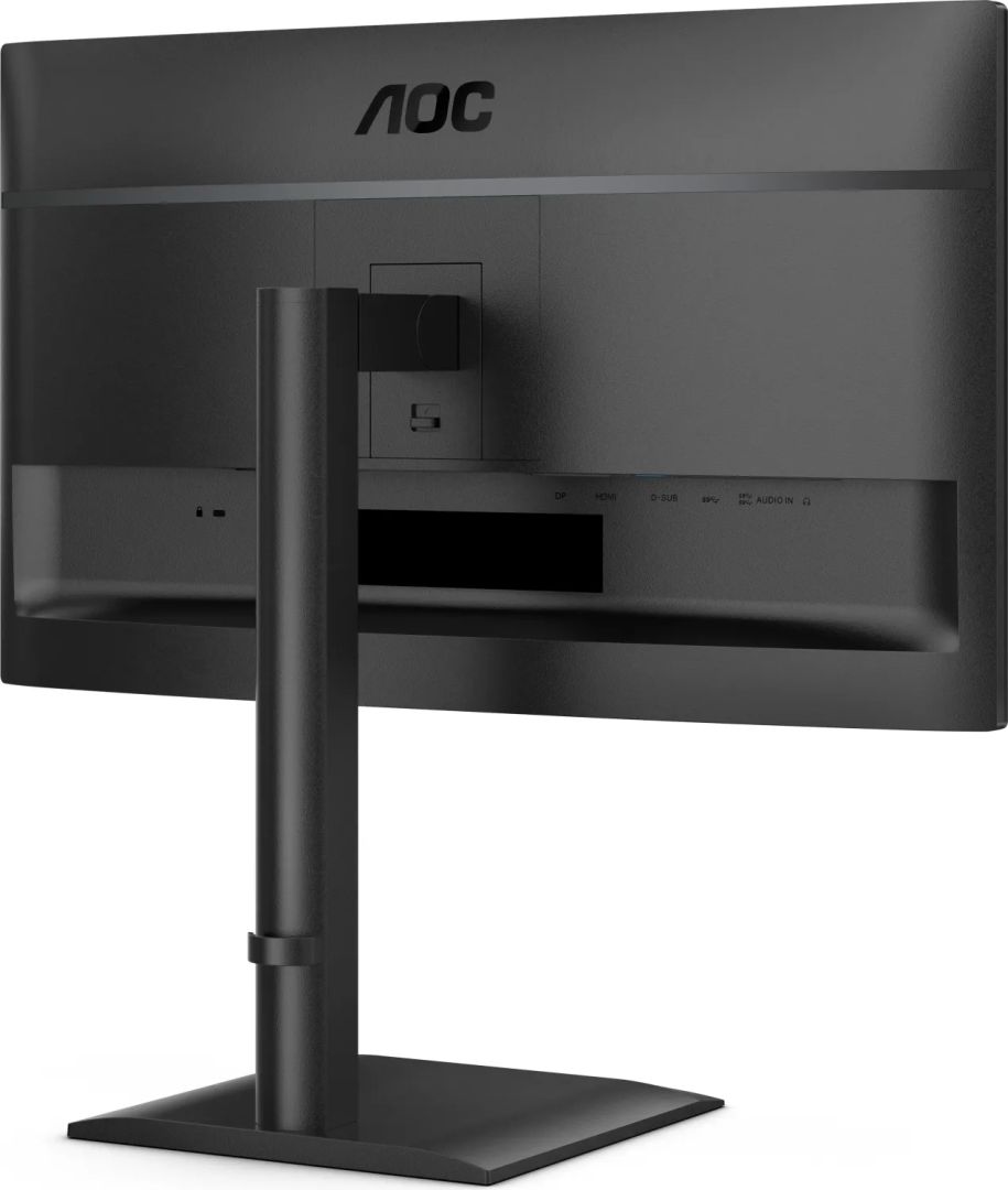 AOC 23,8