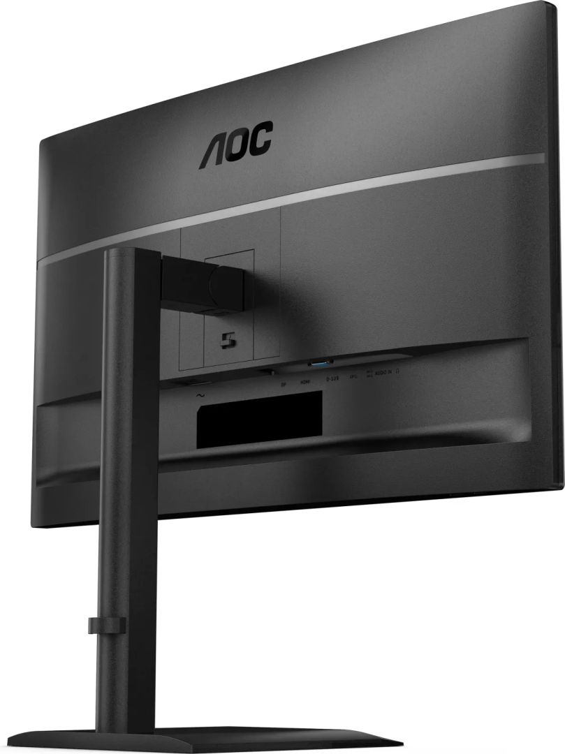 AOC 27