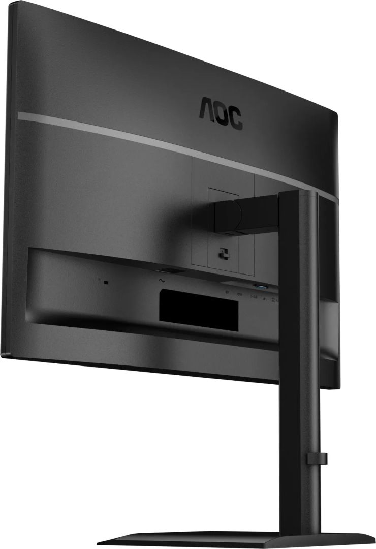 AOC 27