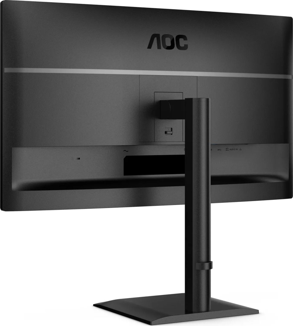 AOC 27