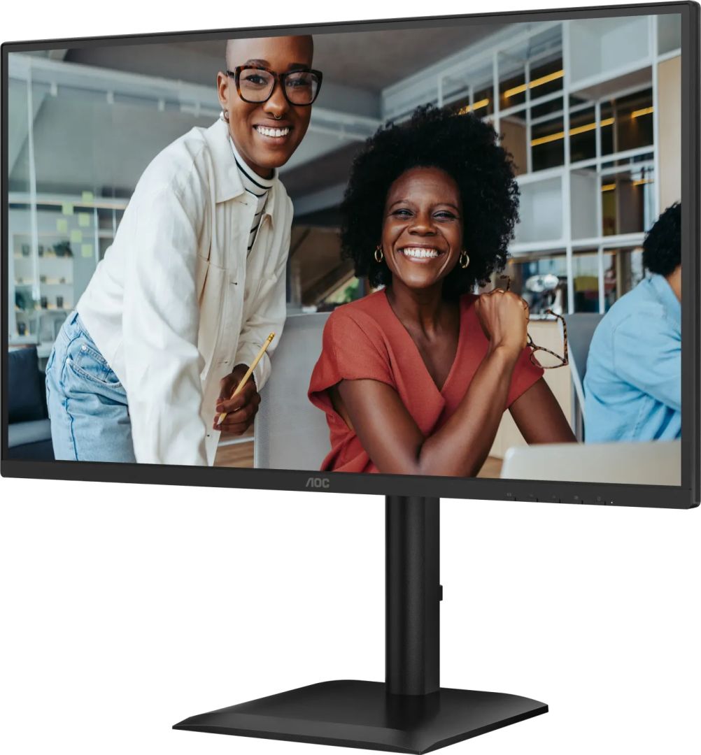 AOC 27