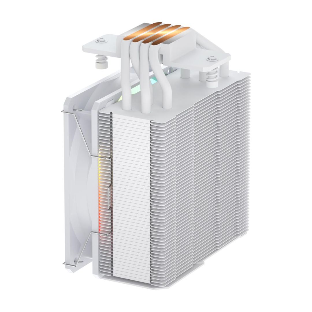 FSP NP5-WA